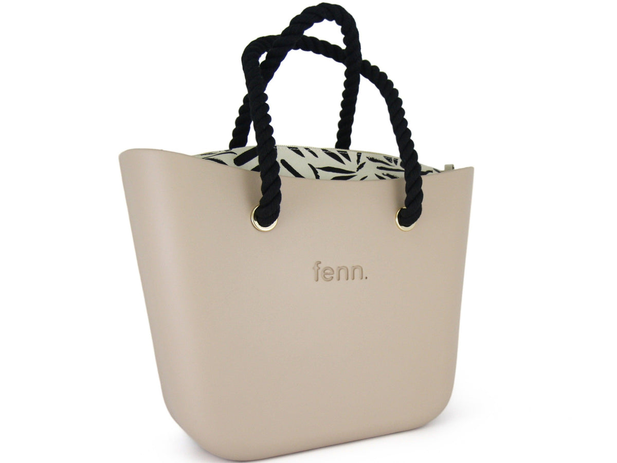 Original Collection - Sand - Thirsdaze