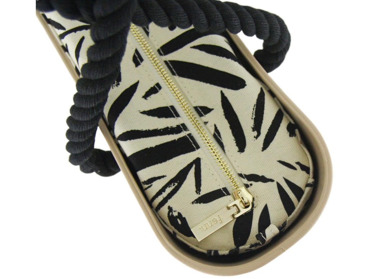 Original Collection - Sand - Thirsdaze