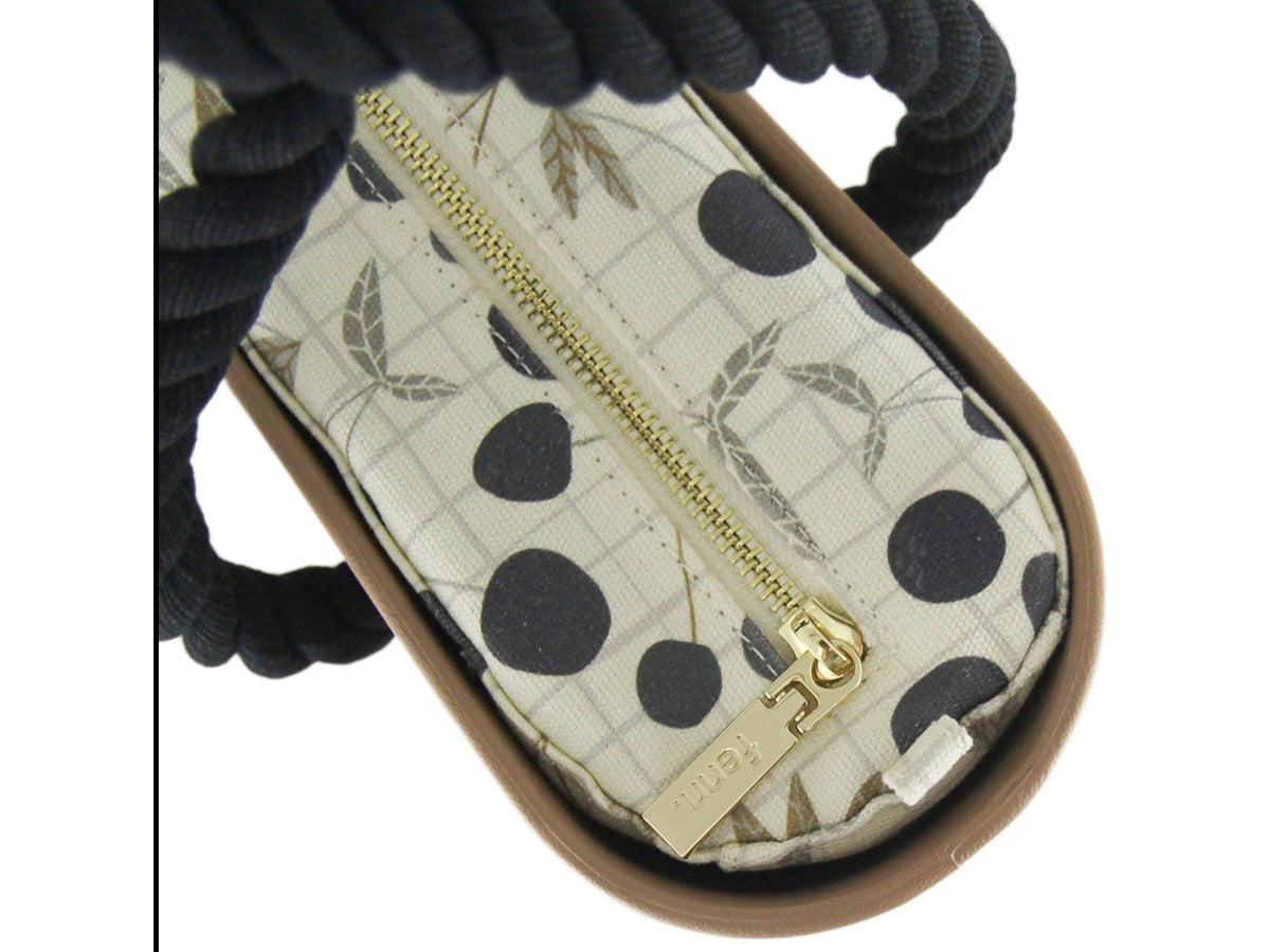 Petite Collection - Cappuccino - Thirsdaze