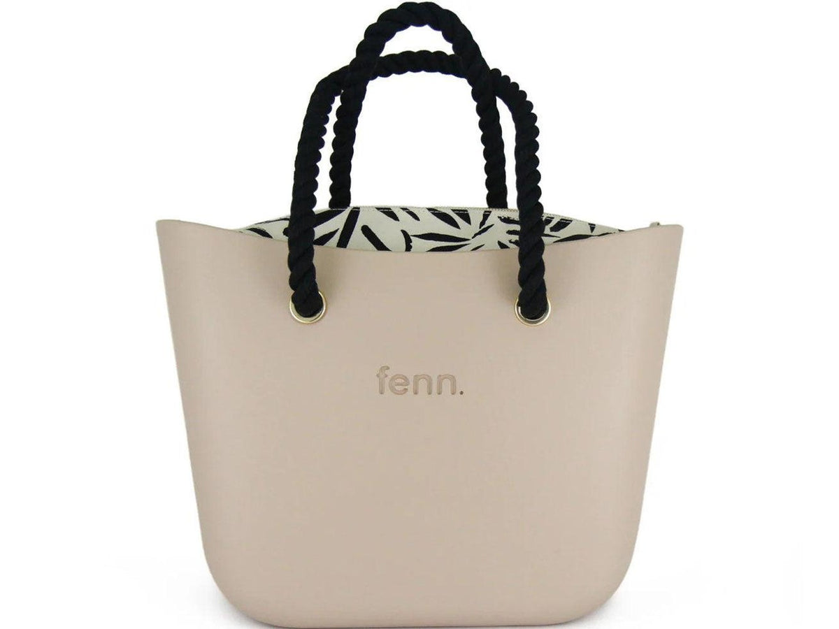 Original Collection - Sand - Thirsdaze