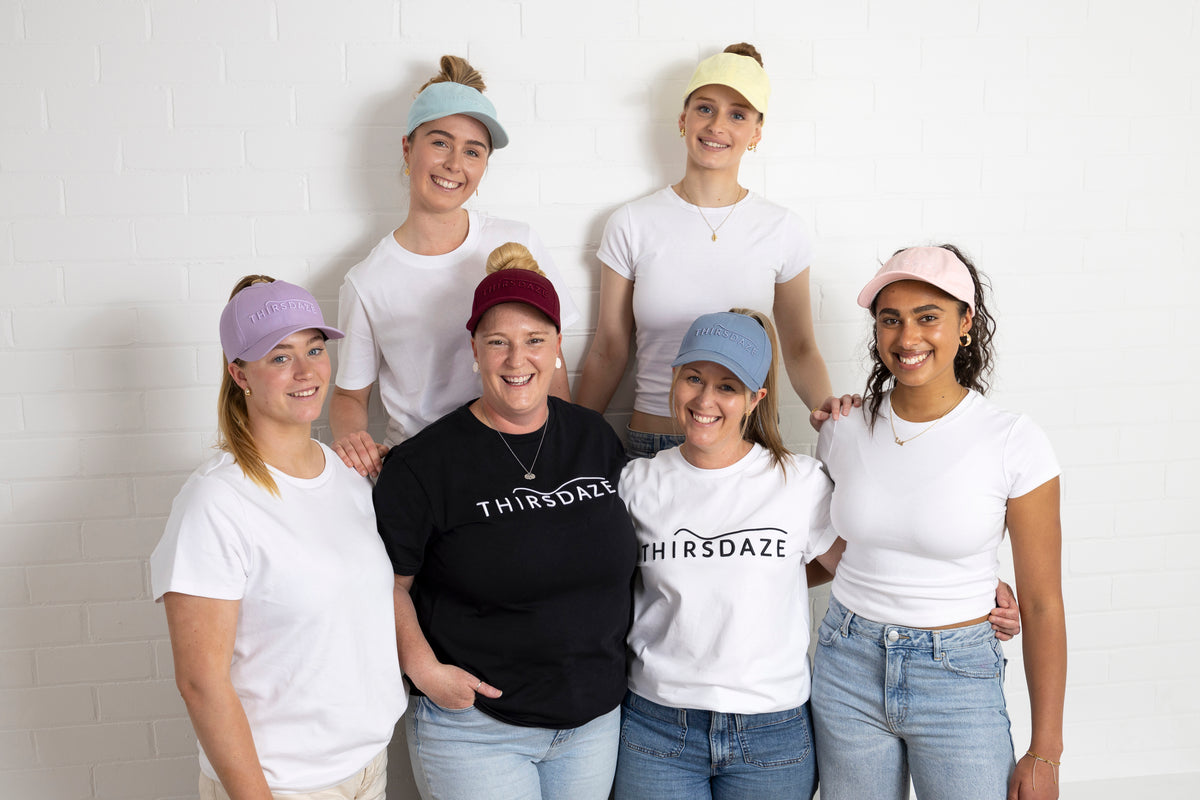 HYLANI Cap ~ Bundle & $AVE 10%-20%