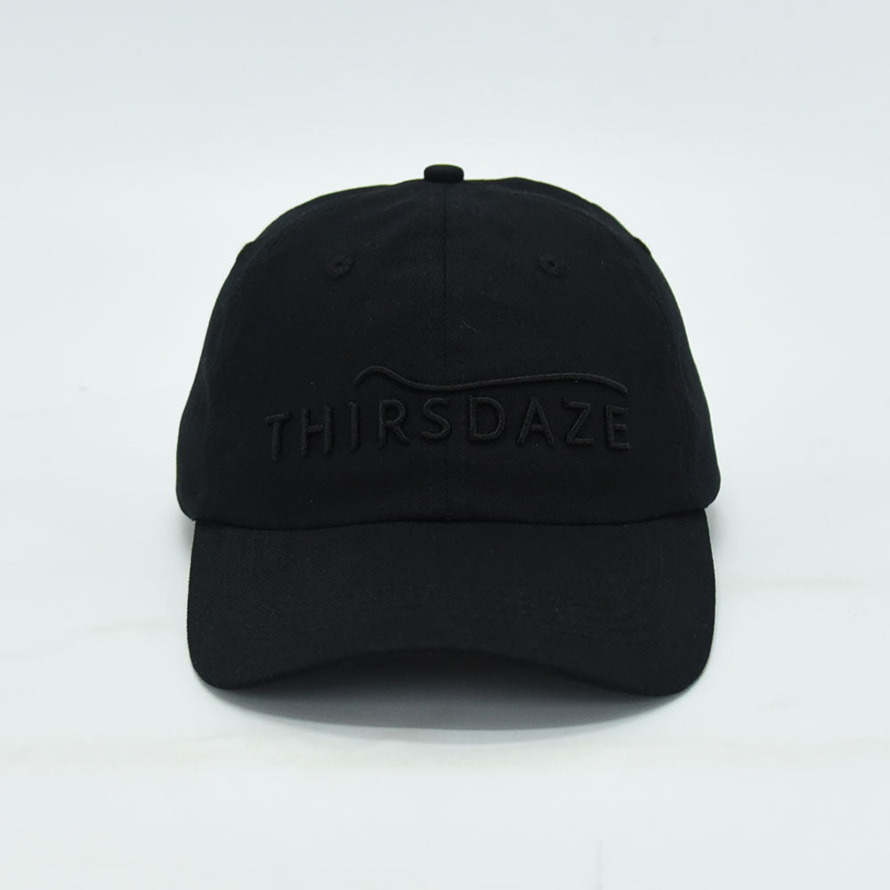 Father's Day Hat Combo