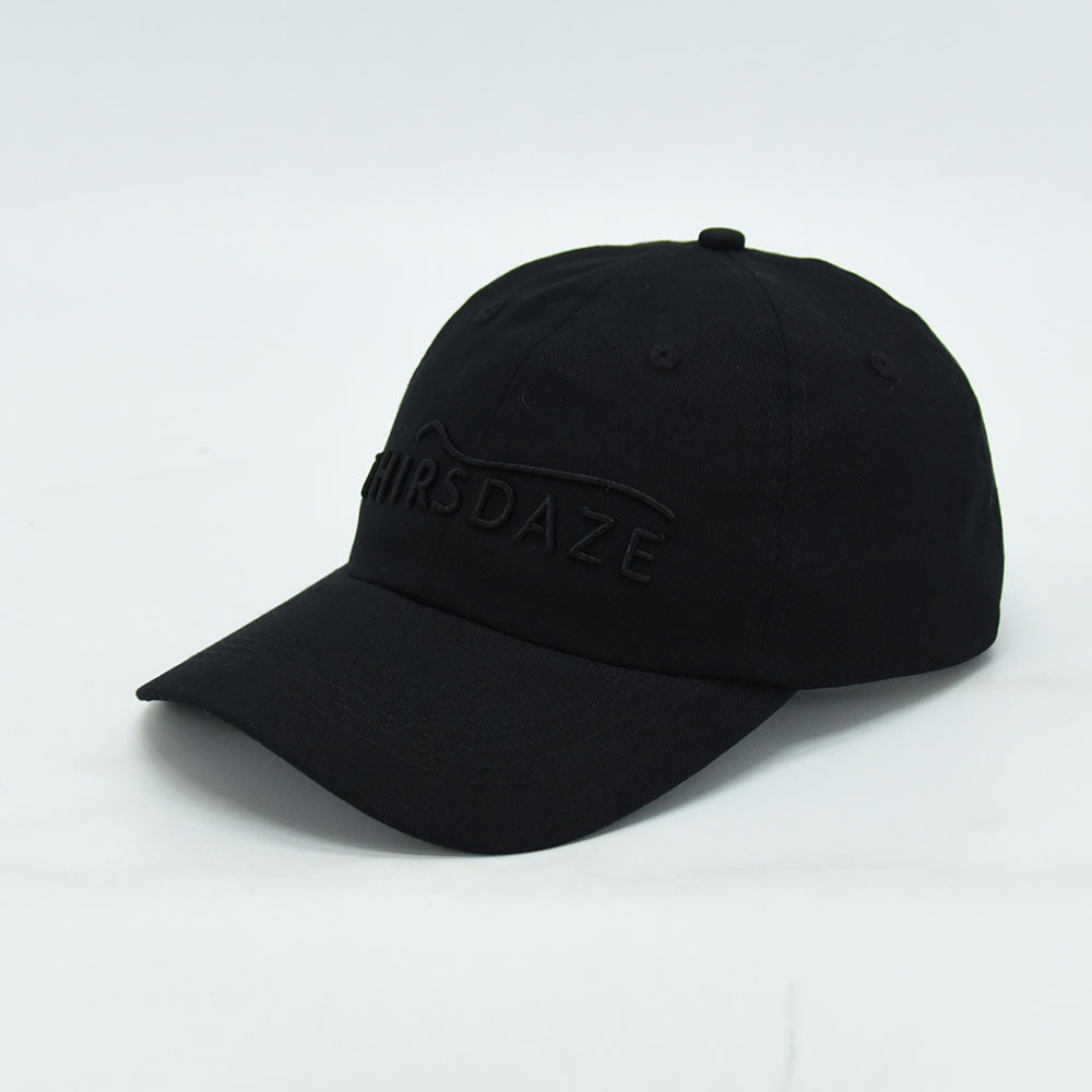 Father's Day Hat Combo