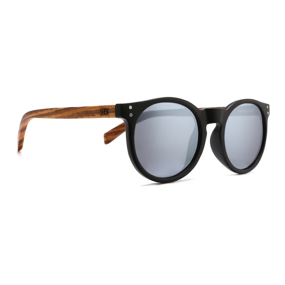 SOEK Sunglasses - Sorrento