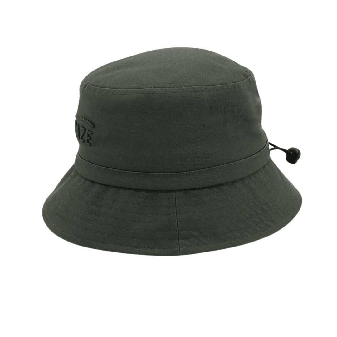 Thirsdaze Bucket Hat - Thirsdaze