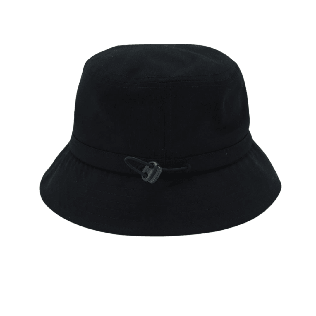 Thirsdaze Bucket Hat - Thirsdaze