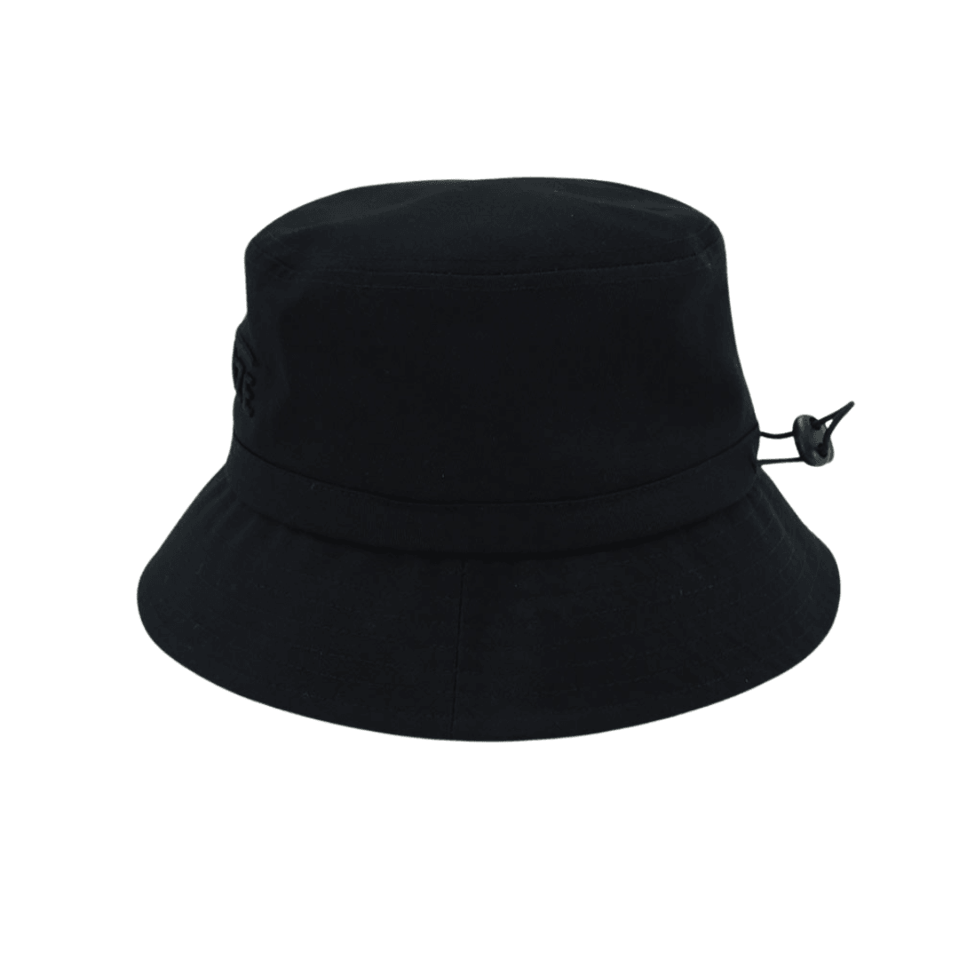 Thirsdaze Bucket Hat - Thirsdaze