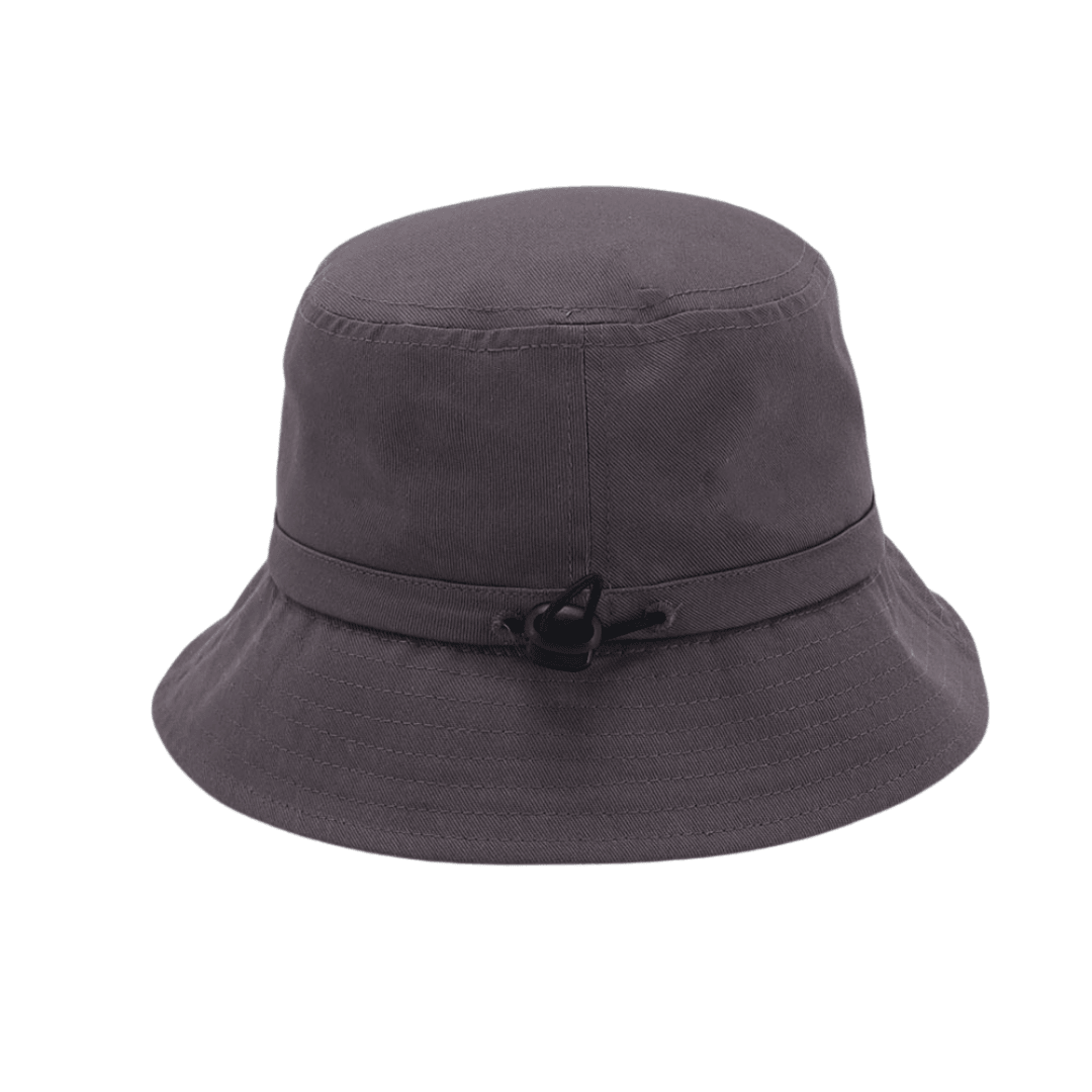 Thirsdaze Bucket Hat - Thirsdaze