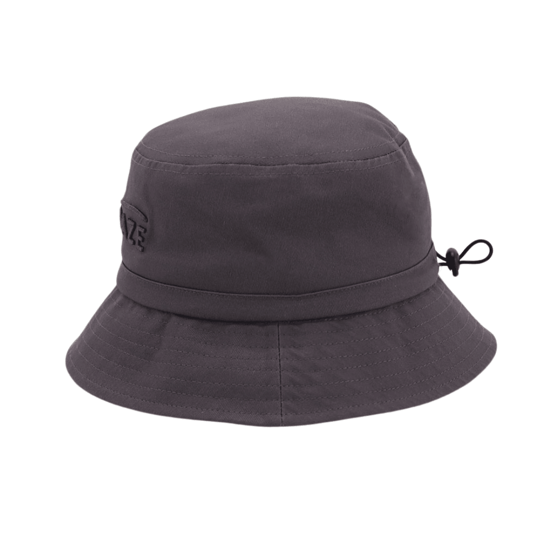 Thirsdaze Bucket Hat - Thirsdaze