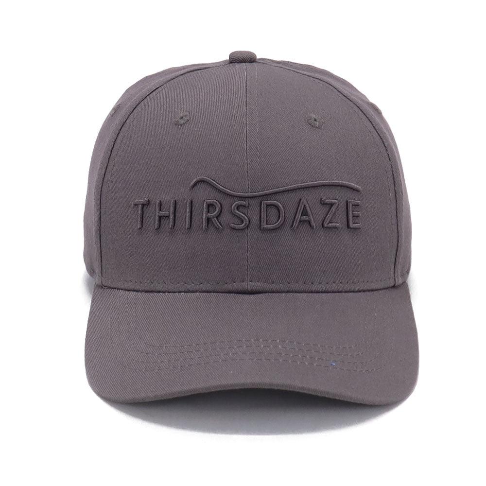 Thirsdaze Cap - Thirsdaze