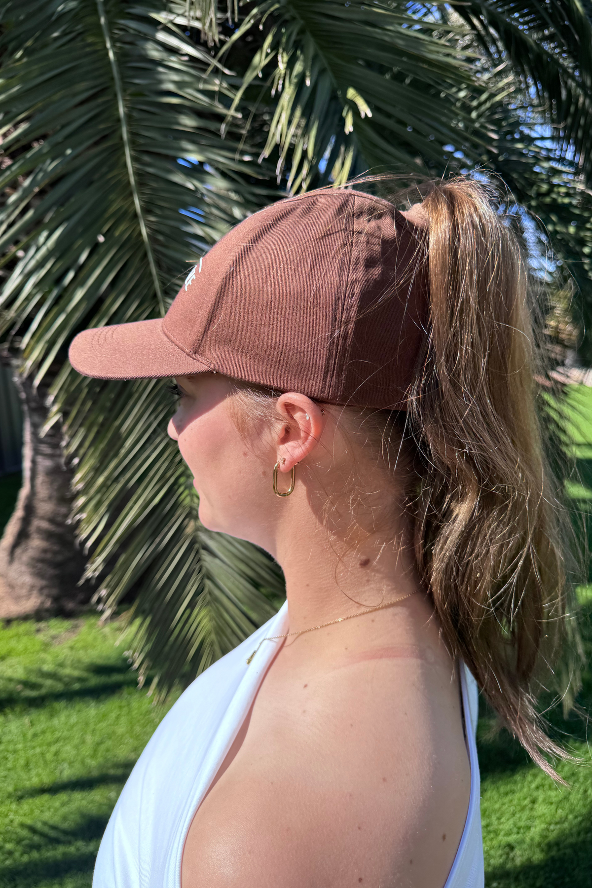 Hylani Two-Tone Range