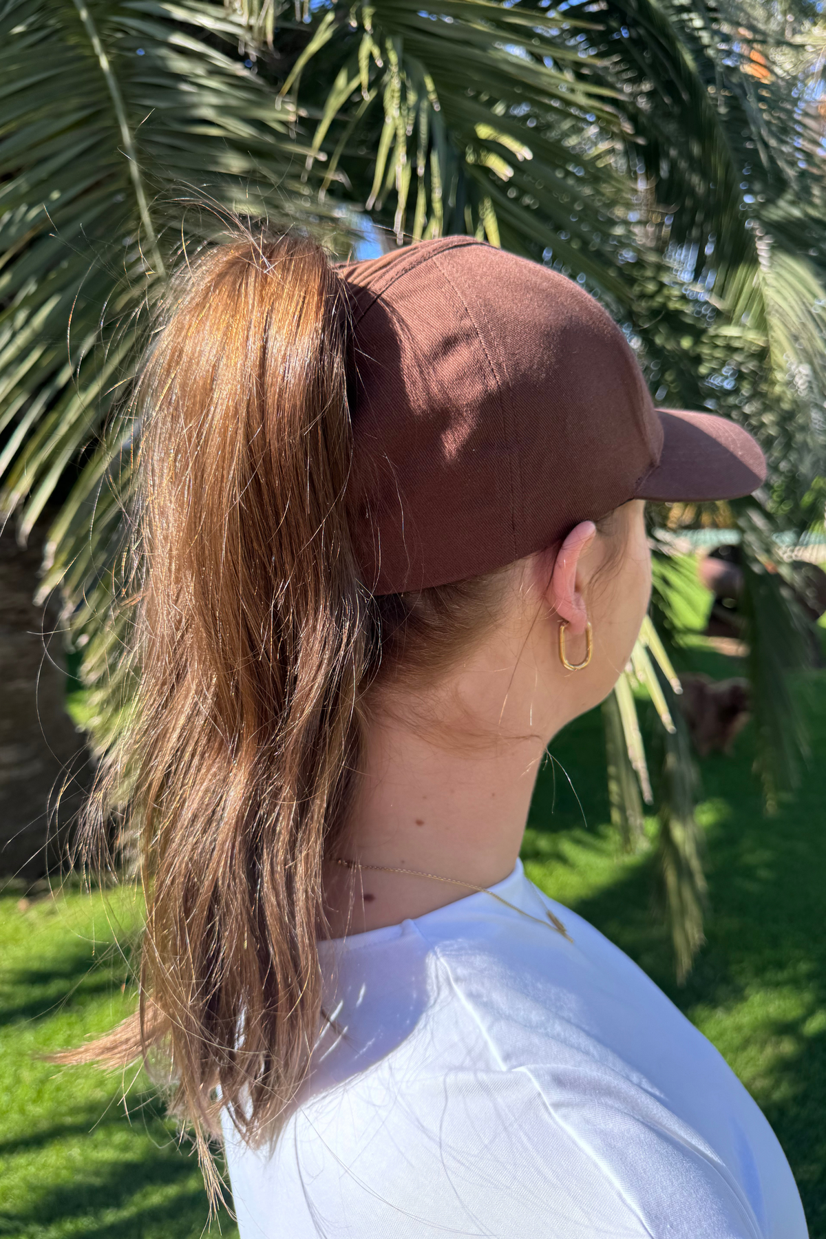 Hylani Two-Tone Range